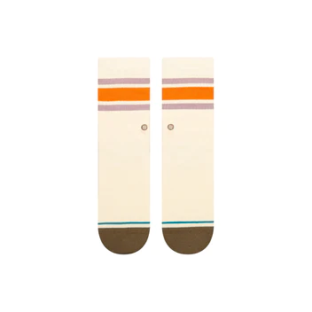 STANCE WOMENS BOYD OLIVE